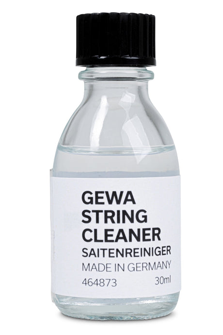 GEWA string cleaner