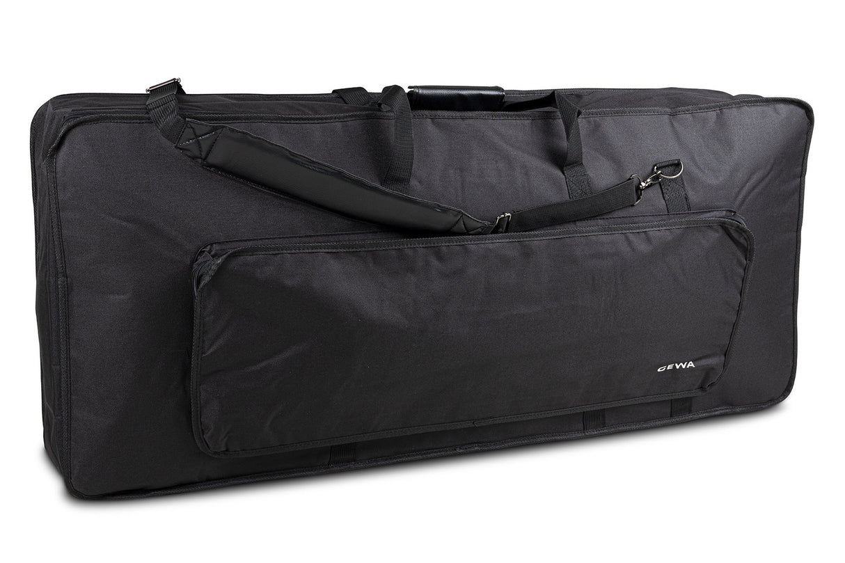 GEWA Keyboards gig-bag Basic - L 108x45x18 cm