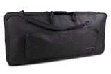 GEWA Keyboards gig-bag Basic - L 108x45x18 cm