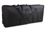 GEWA Keyboards gig-bag Basic - L 108x45x18 cm