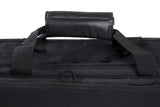 GEWA Keyboards gig-bag Basic - L 108x45x18 cm