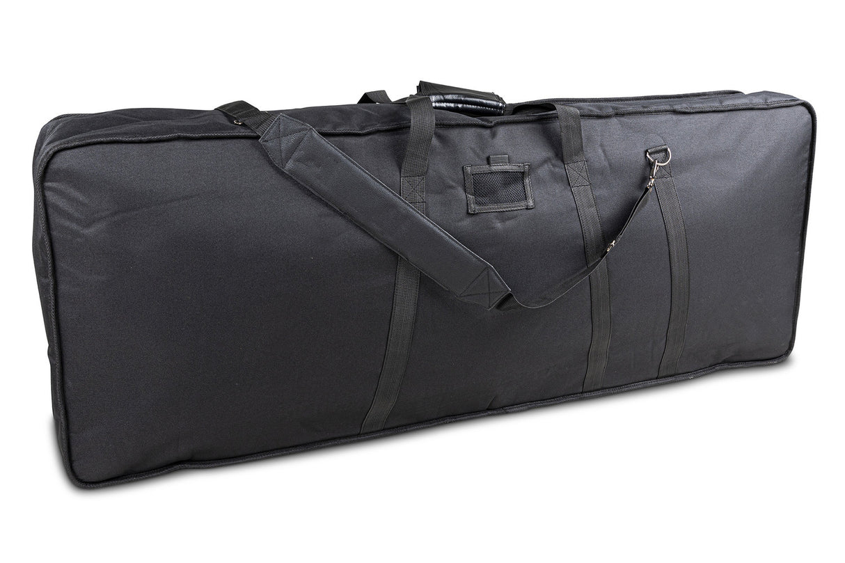 GEWA Keyboards gig bag Basic - T 122x44x15 cm
