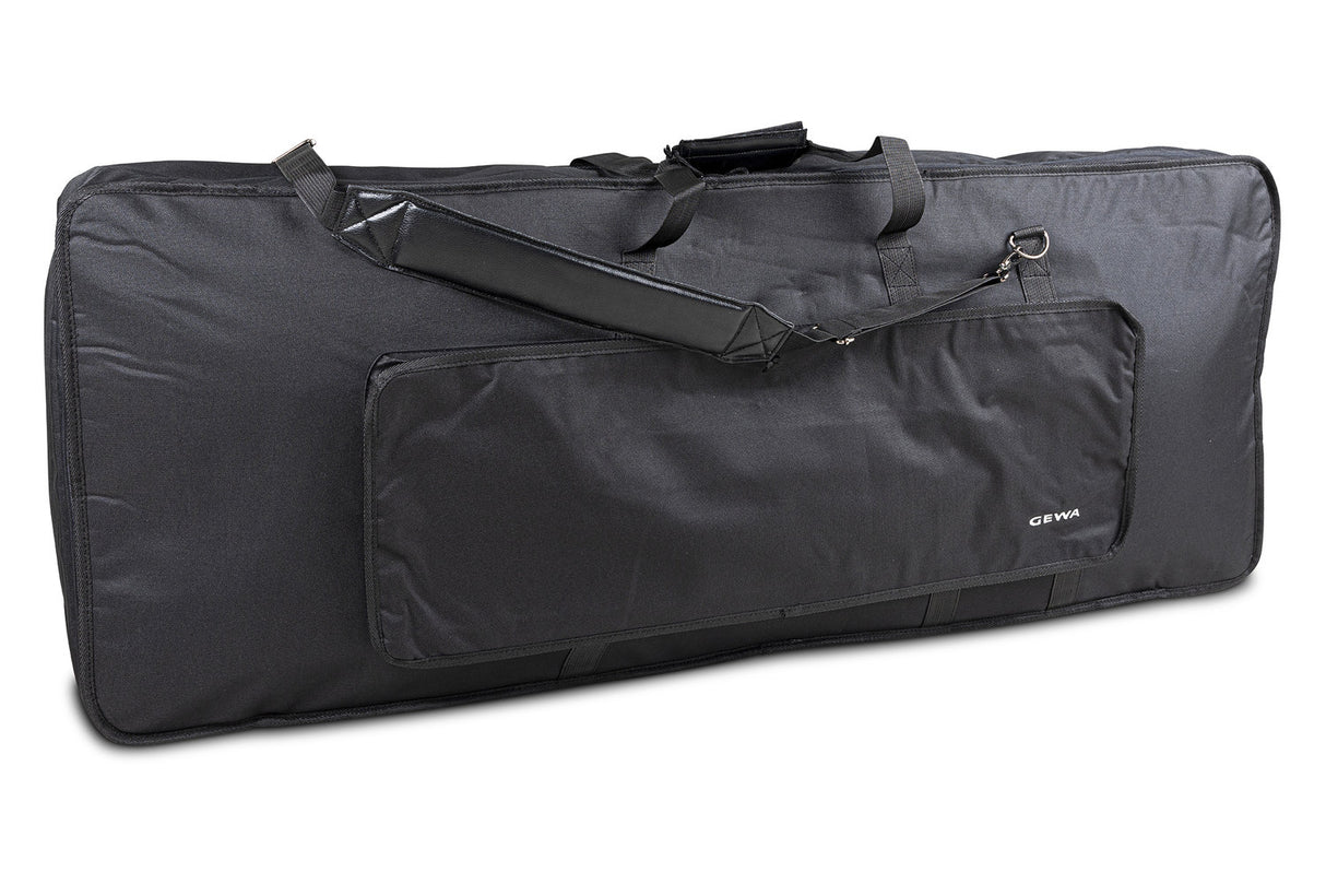 GEWA Keyboards gig bag Basic - T 122x44x15 cm