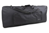 GEWA Keyboards gig bag Basic - T 122x44x15 cm