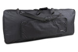 GEWA Keyboards gig bag Economy - F 85x32x10 cm