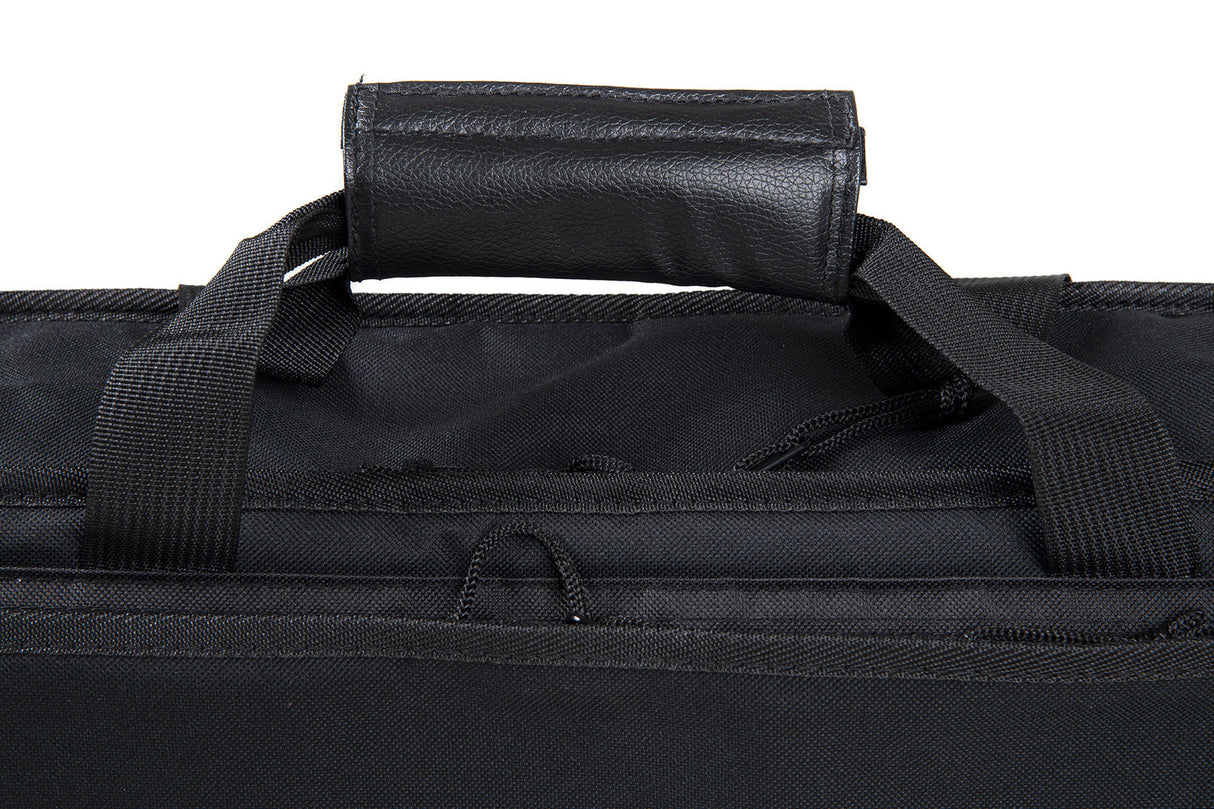 GEWA Keyboards gig bag Basic - T 122x44x15 cm