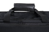 GEWA Keyboards gig bag Basic - T 122x44x15 cm