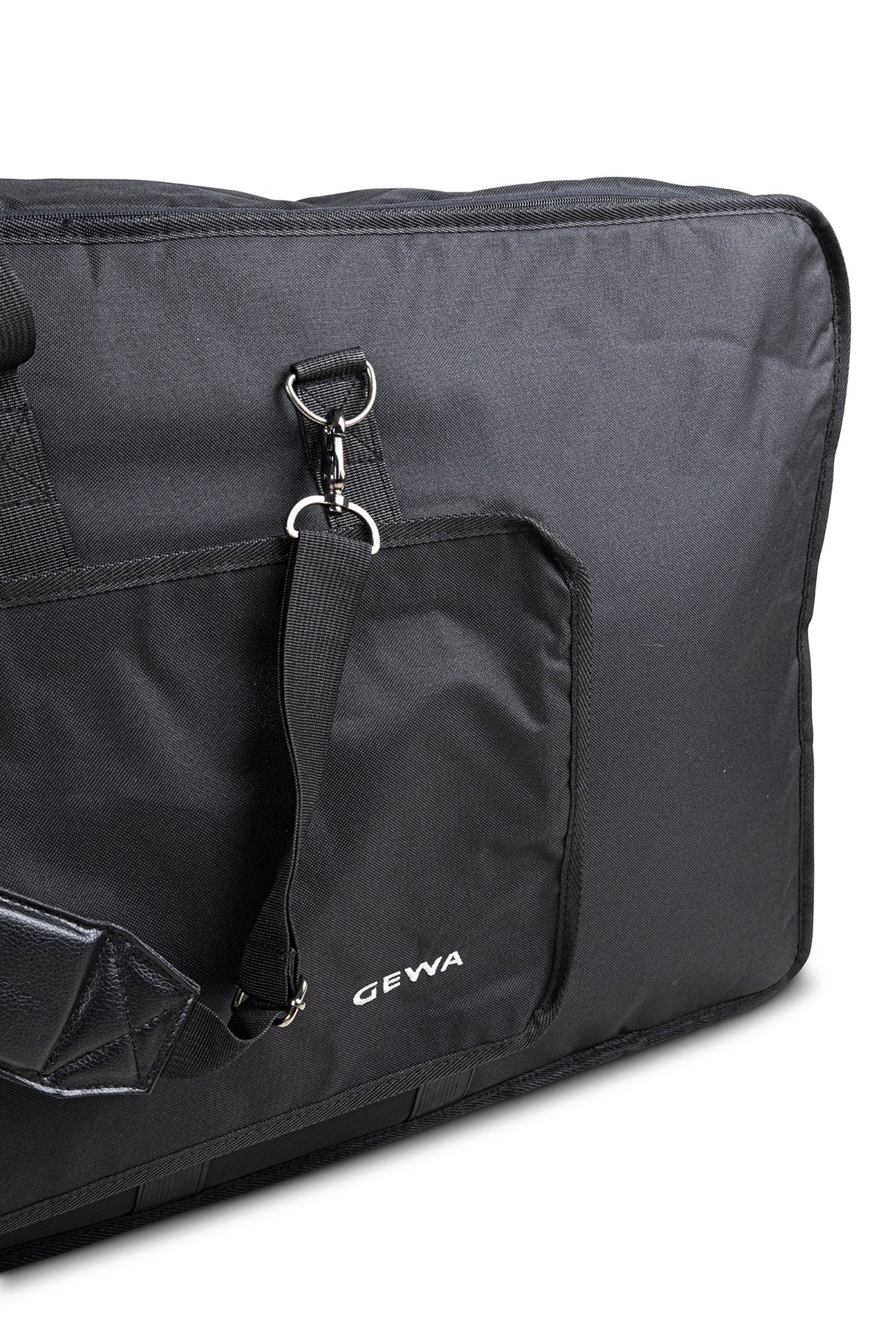GEWA Keyboards gig bag Basic - T 122x44x15 cm