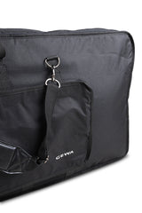 GEWA Keyboards gig bag Basic - T 122x44x15 cm
