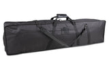 GEWA Keyboards Gig-Bag Basic - 133x30x17 cm