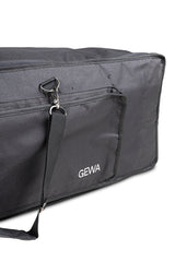 GEWA Keyboards Gig-Bag Basic - 133x30x17 cm