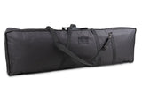GEWA Keyboards Gig Bag Basic - 137x39x15 cm