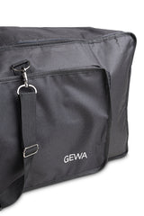 GEWA Keyboards Gig Bag Basic - 137x39x15 cm