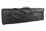 GEWA Keyboards Gig Bag Basic - 137x39x15 cm