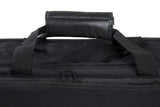GEWA Keyboards Gig Bag Basic - 137x39x15 cm