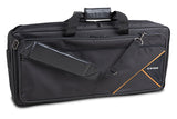GEWA Keyboards gig bag Economy - E 75x31x9 cm