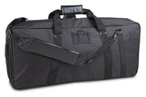 GEWA Keyboards gig bag Economy - E 75x31x9 cm