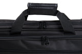 GEWA Keyboards gig bag Economy - E 75x31x9 cm