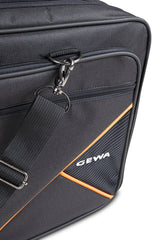 GEWA Keyboards gig bag Economy - E 75x31x9 cm