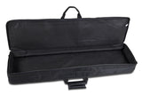 GEWA Keyboards Gig-Bag Basic - G 95x24x9 cm
