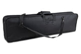 GEWA Keyboards Gig-Bag Basic - G 95x24x9 cm