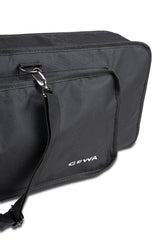 GEWA Keyboards Gig-Bag Basic - G 95x24x9 cm