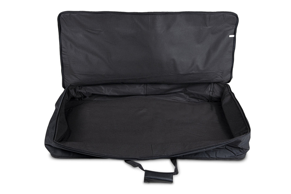GEWA Keyboards Gig-Bag Basic - K 98x43x17 cm