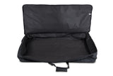GEWA Keyboards Gig-Bag Basic - K 98x43x17 cm
