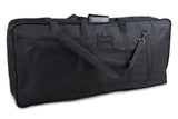 GEWA Keyboards Gig-Bag Basic - K 98x43x17 cm