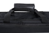 GEWA Keyboards Gig-Bag Basic - K 98x43x17 cm