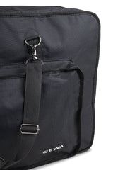 GEWA Keyboards Gig-Bag Basic - K 98x43x17 cm