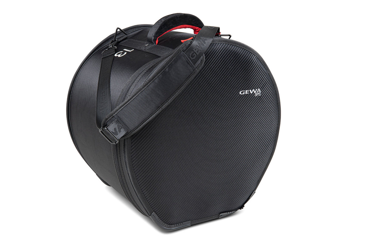 Gewa SPS 13x11" Tam Bag