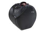 Gewa SPS 13x11" Tam Bag