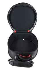 Gewa SPS 14x6,5" Lillet Drum Bag