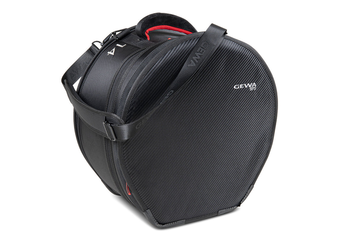 Gewa SPS 14x6,5" Lillet Drum Bag