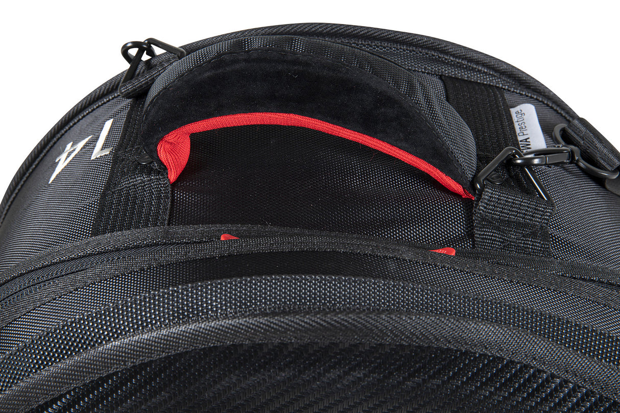 Gewa SPS 14x6,5" Lillet Drum Bag