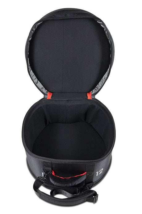 Gewa SPS 12x8" Tam Bag