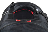 Gewa SPS 12x8" Tam Bag