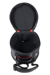 Gewa SPS 8x8" Tam Taske