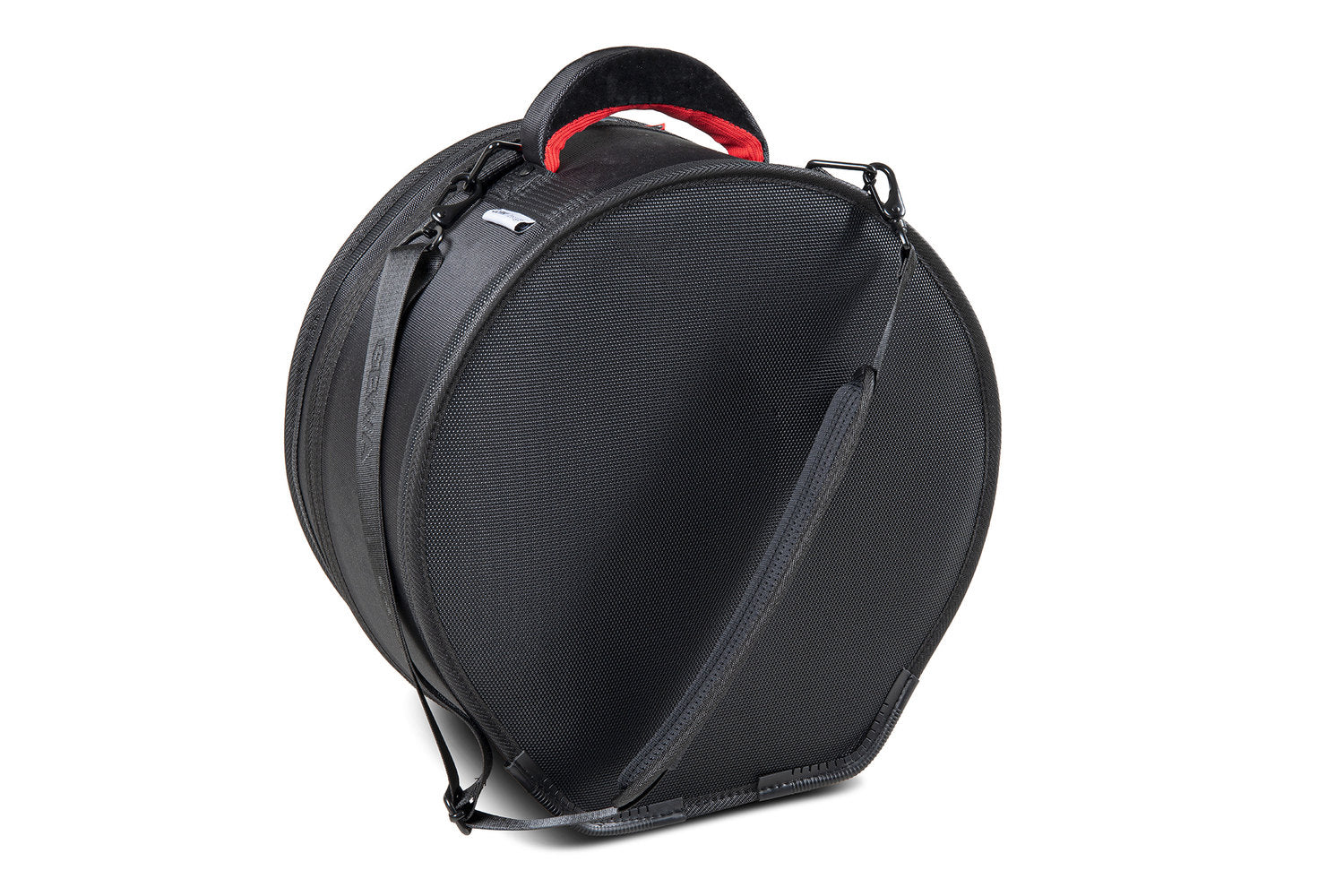 GEWA Gig Bag for Tom Tom SPS - 10x7"