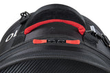 GEWA Gig Bag for Tom Tom SPS - 10x7"
