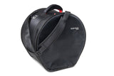 Gewa SPS 12x10" Tam Taske