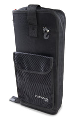 Gewa SPS Stitch Bag, 45x45cm