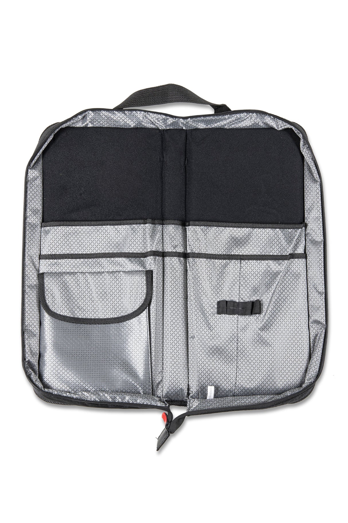 Gewa SPS Stitch Bag, 45x45cm