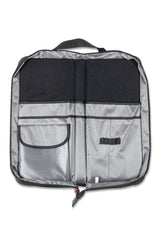 Gewa SPS Stitch Bag, 45x45cm