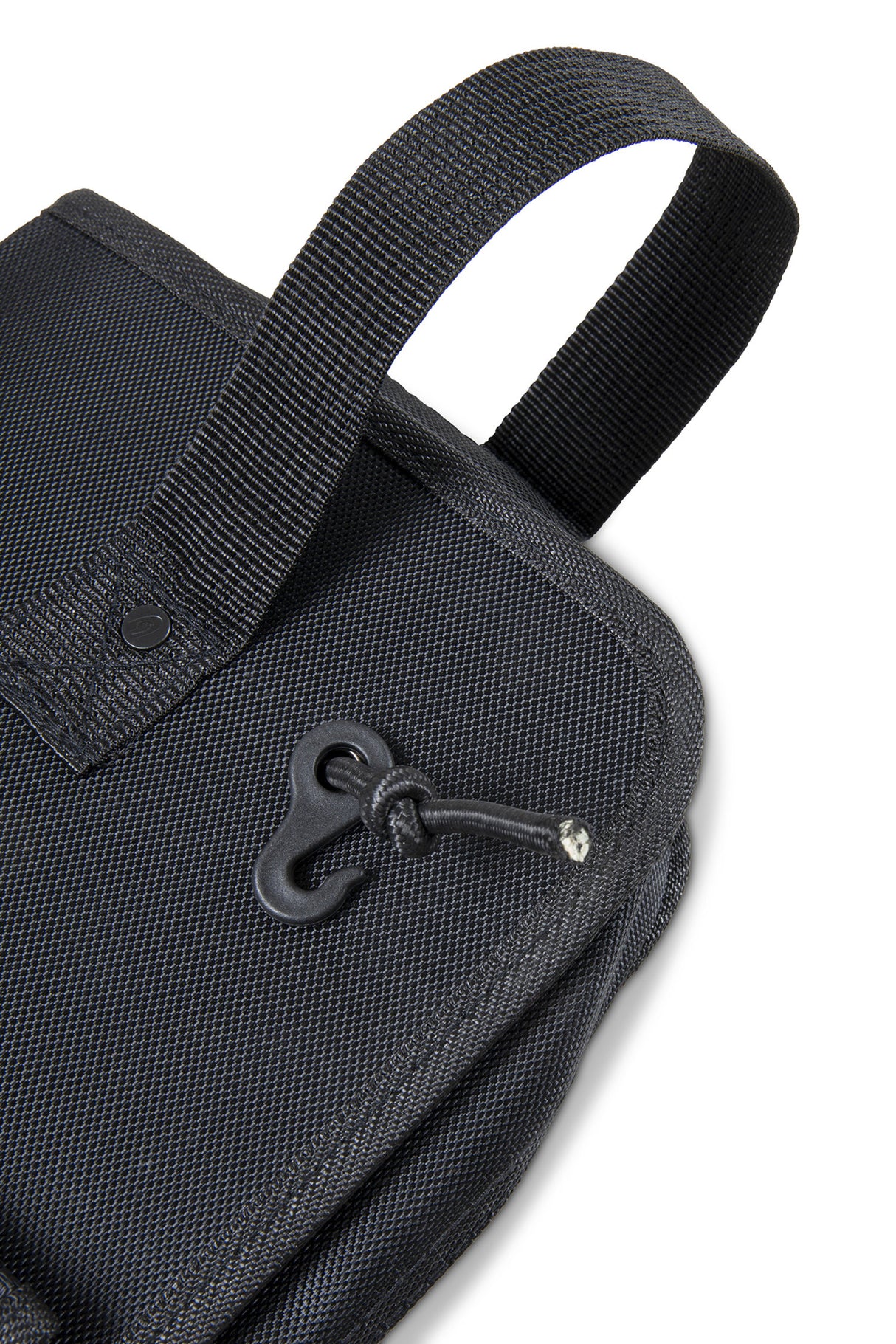Gewa SPS Stitch Bag, 45x45cm
