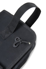Gewa SPS Stitch Bag, 45x45cm