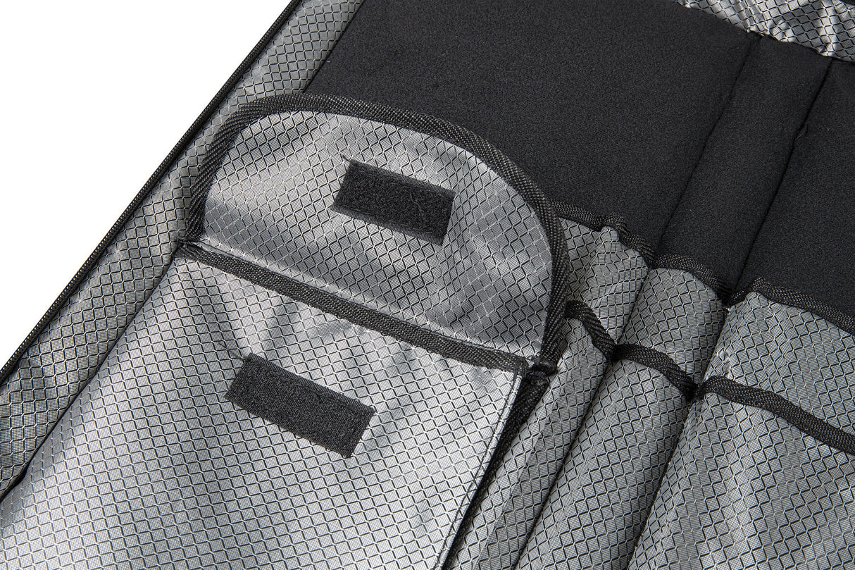 Gewa SPS Stitch Bag, 45x45cm