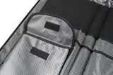 Gewa SPS Stitch Bag, 45x45cm