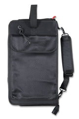 GEWA Stick bag SPS - 60x50 cm